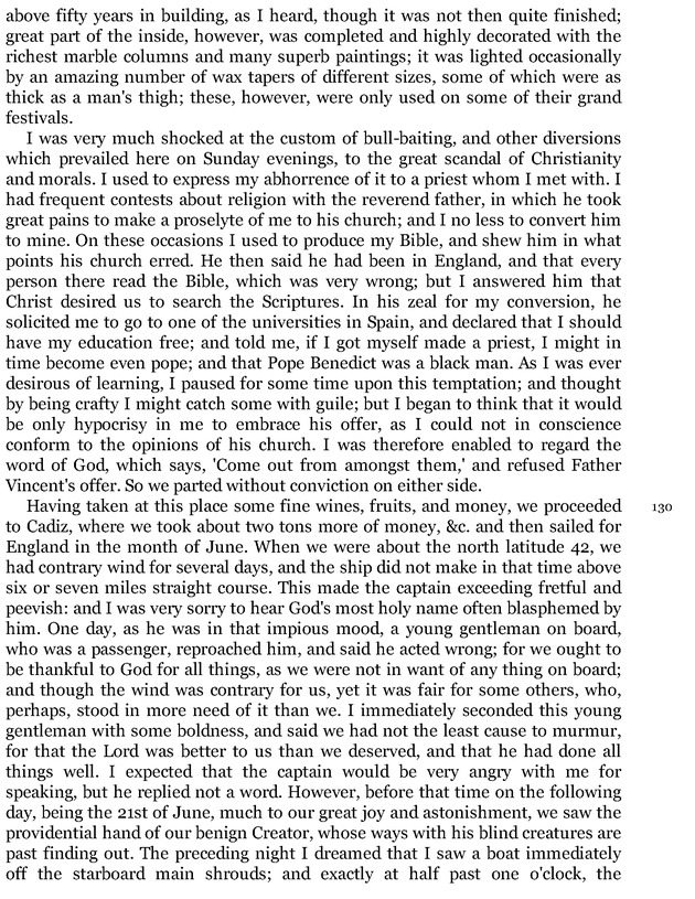 Compact Anthology of World Literature II: Volumes 4, 5, and 6 - Page mcdxxiii